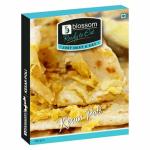 BLOSSOM KESAR PORAN POLI