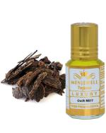 Menjewell Oudh Woody Attar 6ML