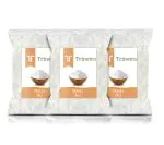 Trinetra Maida 3 kg (1Kg X 3 Pack)