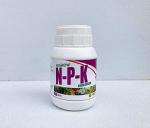 Migrow Agro Products - Organic NPK Fertilizer 500ml