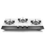 Prestige Desire Hobtop PHTD 03 AI 3 Burners