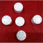 NR TRADERS Fan Controller Knob (5 Pcs) FK-00010