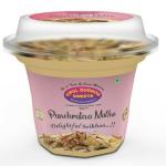 Sp. PANCHRATNA MATHO Pack of Two each 250g