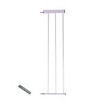 Safe-o-kid 20 Cm Safety Gate Extension Pack of 1