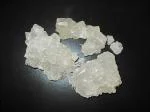 Veganic Dhaga Mishri - Thread Misri Crystal / Rock Sugar Crystal / Sugar Candy - 900gm