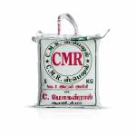 OLIVILAKKU SPECIAL IDLI RICE - 26kg | Super Soft Idli Dosa Batter Rice | Quality Idli Rice for Every Home | Naturally Gluten-free | Authentic Rice | | For Crispy Dosas & Fluffy Idlis (26 KG)