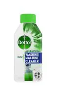 Dettol Washing Machine Cleaner 250ml