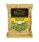 BLK Foods Select Raw Pumpkin Seeds 400g
