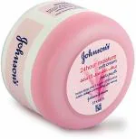 Johnson's 24 Hour Moisture Soft Cream 200Ml