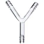 ABGILBOROSILICATE GLASS 