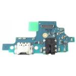 My Choice Multicolor SM-A920 Samsung Galaxy A9 Charging PCB Complete Flex