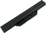 Lapcare Laptop Battery for HP Compaq 550 610 6720s 6730s 6735s 6820s 6830s HSTNN-IB52