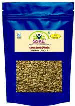 SSKE Carom Seed/Ajwain/Owa 200 gm