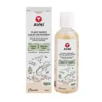 Avni Plant Based Liquid Deterge Removes Blood Stains And Odour - 100 Ml