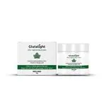 Glutalight Lightening Cream With Glutathione Vitamin C Kojic Acid 50 G