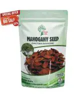 Mahogany Seeds-450Per Packet