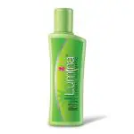 Lumina herbal shampoo 100 ml pack of 2