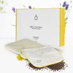 Omved Baby's First Pillow - Large