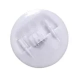 Paanjo Plastic Fuel Pump Assembly For Ford Ikon