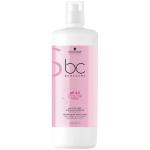 Schwarzkopf Bc Bonacure Ph 4.5 Color Freeze Sulfate Free Micellar Shampoo 1000ml