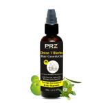 PRZ Onion 11 Herbs Hair Growth Oil For Unisex 100 ml