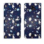 HANIRY FLIP COVER FOR Swipe Elite 2 Plus flip cover | Elite 2 Plus flip cover | Multicolor