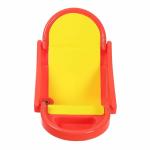 VARAA G BEST NEW BORN BABY BATH TUB. MADE IN INDIA. FORDABLE BATH TUB WITH PREMIUM QUALITY