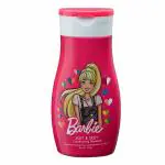 Barbie Conditioning Shampoo - Soft & Silky, 200ml