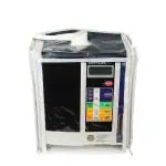 AkuaBeat Body Protective Cover for Enagic kangen Leveluk SD501 Model Water Purifier (White)