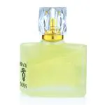 Nabeel Eau De Parfum - Black O Man, 75ml Made in UAE