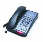 bittel HA 9888 38 TSD 10 S Corded Landline Phone
