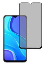 Tremolite Premium Matte Screen Protector For Samsung Galaxy F41