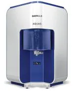 HAVELLS AQUAS