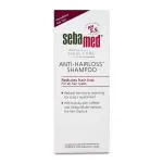 Sebamed Anti-Hairloss Shampoo 200ml