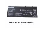 ROTECH SOLUTIONS COMPATIBLE LAPTOP BATTERY FOR FPCBP425 Fujitsu LifeBook U745 T904 T935 T936 Series Notebook FMVNBP232 FPB0315S FPCBP425AP