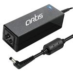 Artis A0406 45Watt Laptop Charger
