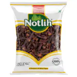 Notlih Cloves 1kg (Each Pack 500gm)