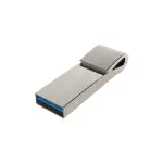 Biwin Acer UF200 USB 2.0 Flash Drive-Metal (32GB)