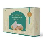 Anand Sugar Free Kaju Katli (200 GMS)