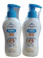 FLAY daffy baby lotion-200ml (pack of 2)