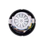 ANTHEM Powerful 1800W Dry and Wet Vacuum Parts Motor Suction Machine Vacuum Cleaner Vacuum floor nozzles and adapters Vacuum accessory organizers and holders (1800W MOTER)