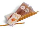 Unesto Honey Sticks (4 packs x 12 sticks each)