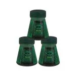 NOVA CREAM Ayurvedic Cream 27 gm (Pack of 6)