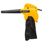 CHESTON Multi-Utility Air Blower - 600 W