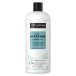 Tresemme Anti-Breakage Conditioner 28 Oz, 828 Ml Vlcc