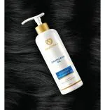 SWASTHIKA Dandclear Hair Oil (Pack of 1)