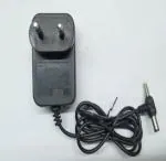 SANDY 4.5V DC Power Adapter Charger for Britelite Torch,Metal Flash Light Rechargeable,Toys Also