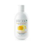 Godreejj Professional Probio Honey Moisture Shampoo 250ml Acti Biotic