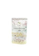 Foxtail Millet Rava, Encalories