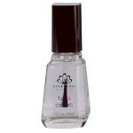 Cuccio STAR NAIL QUICK DRY TOP COAT 16oz